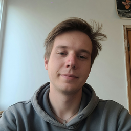 Sjoerd Y.